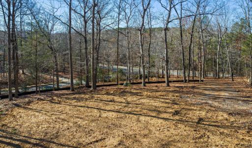 9-web-or-mls-untitled-15