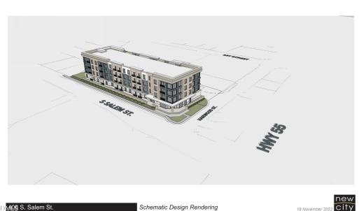 Screenshot 2025-12-02 at 11.26.57AM