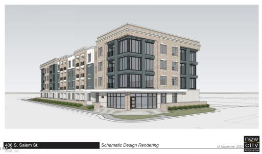 Screenshot 2025-12-02 at 11.27.03AM