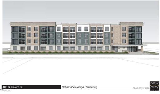 Screenshot 2025-12-02 at 11.27.18AM