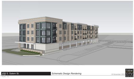 Screenshot 2025-12-02 at 11.27.23AM