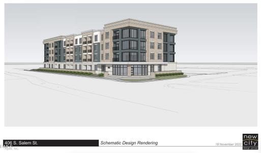 Screenshot 2025-12-02 at 11.27.28AM