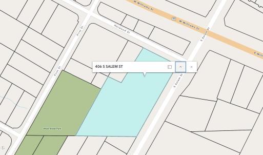 Screenshot 2025-12-02 at 11.29.25AM