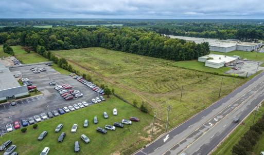 001-3249NorthChurchStreet-RockyMount-NC-