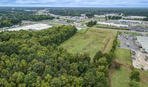 005-3249NorthChurchStreet-RockyMount-NC-