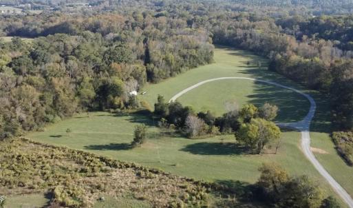 Screenshot 2025-10-24 at 2.47.09 PM