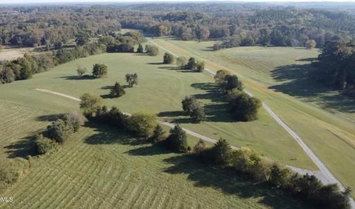 Screenshot 2025-10-24 at 2.46.15 PM