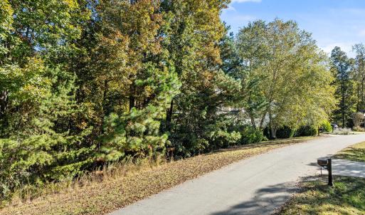 2-web-or-mls-DJI_0091