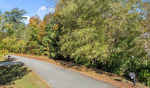 3-web-or-mls-DJI_0092