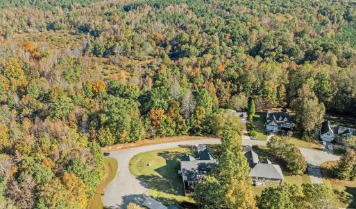 6-web-or-mls-DJI_0095