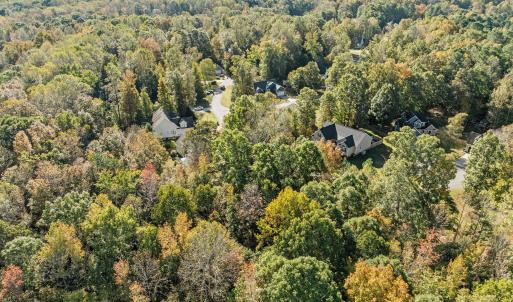 8-web-or-mls-DJI_0097