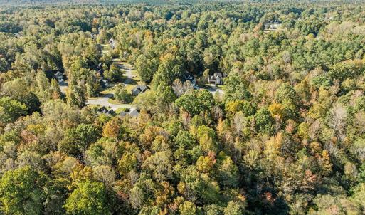 9-web-or-mls-DJI_0098