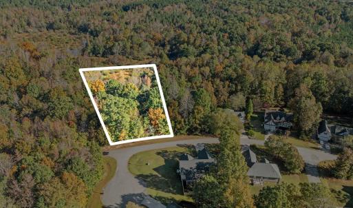 1-web-or-mls-DJI_0095_1