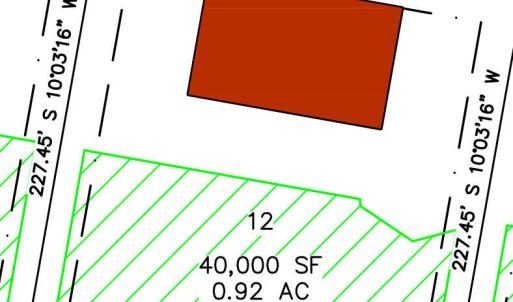 Lot 12 image
