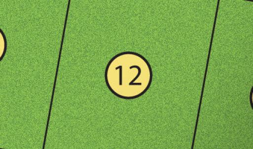 Lot 12 Rendering