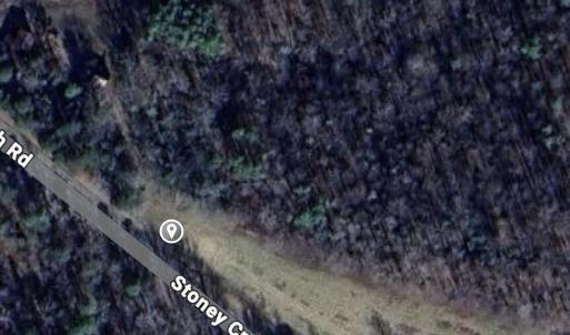Lot 26 Aerial