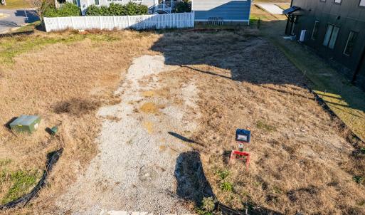 405 Alston_food hall-2