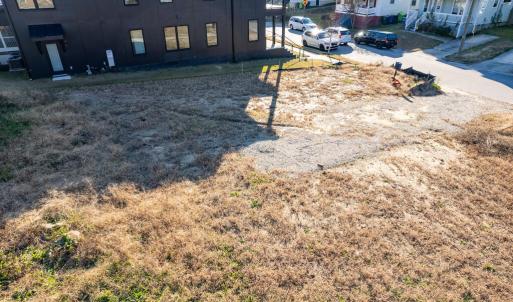 405 Alston_food hall-4