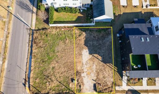 405 Alston_food hall-6