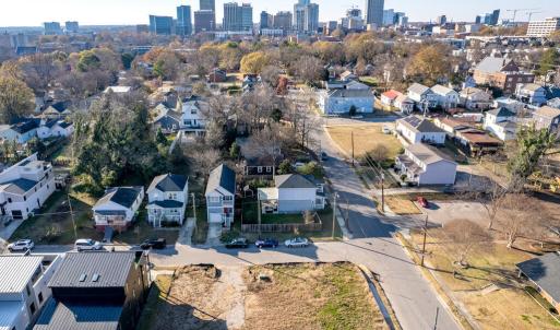 405 Alston_food hall-8