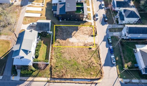 405 Alston_food hall-11