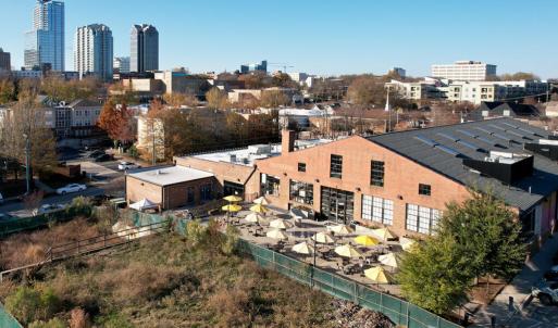 405 Alston_food hall-13