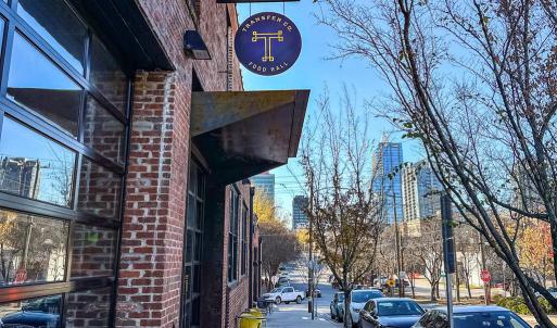 405 Alston_food hall-15