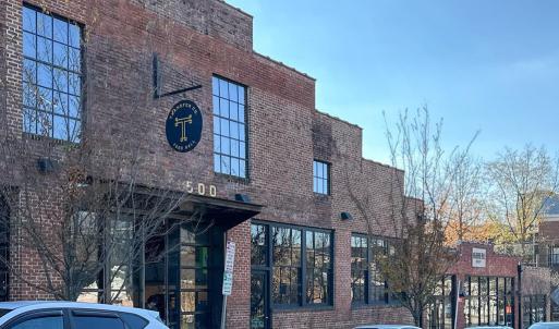 405 Alston_food hall-16