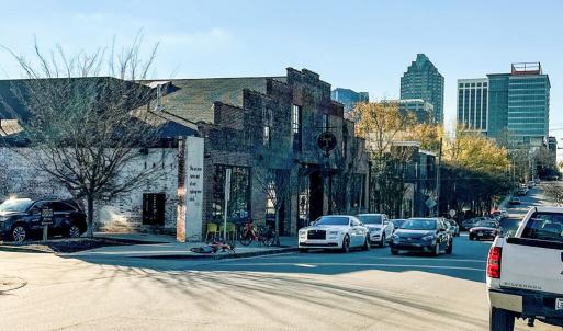 405 Alston_food hall-17