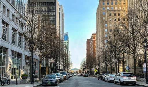 405 Alston_food hall-18