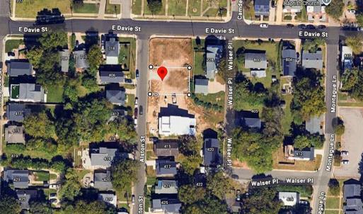 405 Alston_food hall-19