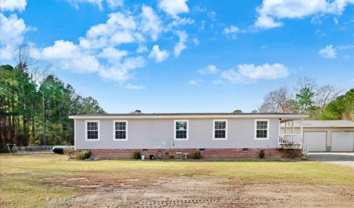 01-2310 Devils Racetrack Rd-1