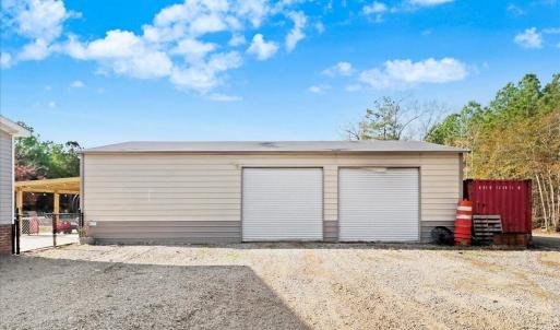 04-2310 Devils Racetrack Rd-4