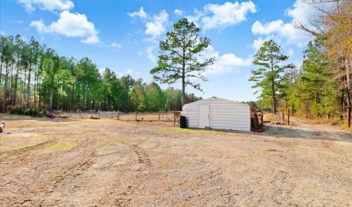 11-2310 Devils Racetrack Rd-11