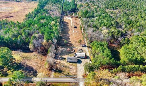 16-2310 Devils Racetrack Rd-16