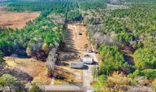 18-2310 Devils Racetrack Rd-18