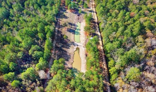 25-2310 Devils Racetrack Rd-25