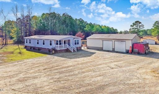 26-2310 Devils Racetrack Rd-26