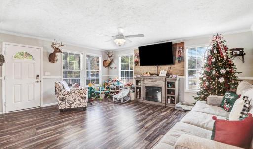 31-2310 Devils Racetrack Rd-31