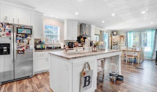 32-2310 Devils Racetrack Rd-32