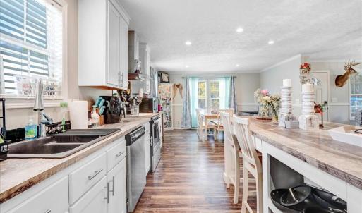 37-2310 Devils Racetrack Rd-37