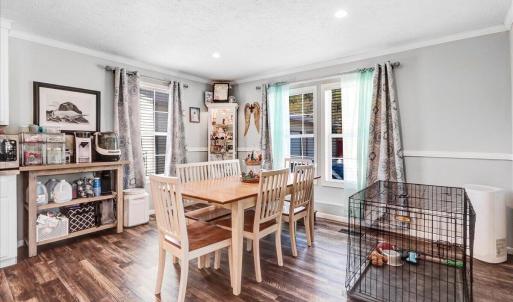 39-2310 Devils Racetrack Rd-39