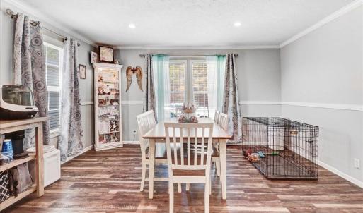 40-2310 Devils Racetrack Rd-40