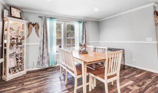 41-2310 Devils Racetrack Rd-41