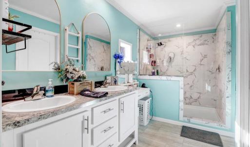 44-2310 Devils Racetrack Rd-44