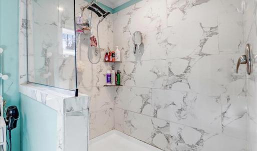 46-2310 Devils Racetrack Rd-46