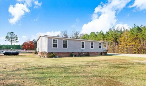 02-2310 Devils Racetrack Rd-2