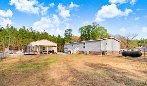 05-2310 Devils Racetrack Rd-5