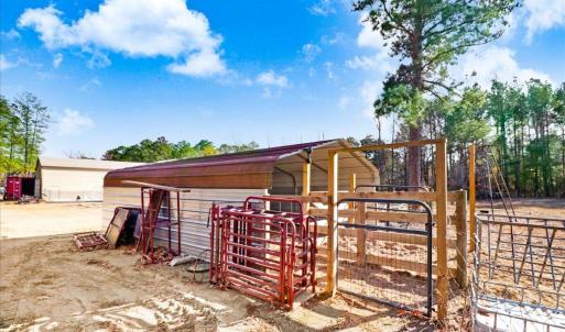 10-2310 Devils Racetrack Rd-10