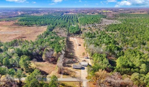 15-2310 Devils Racetrack Rd-15